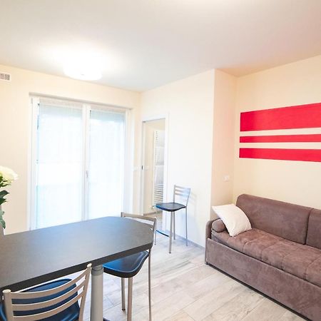 La Casa Di Alice Apartman Rodello Kültér fotó